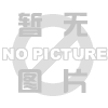 大连鑫玉泵业有限公司职业病危害现状评价报告书